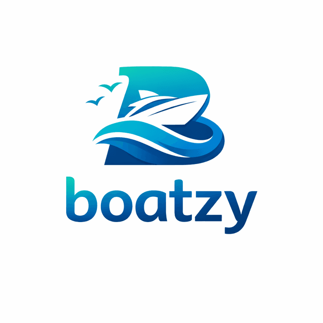 Boatzy