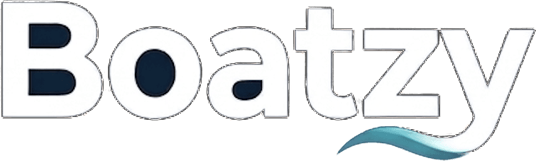 Boatzy