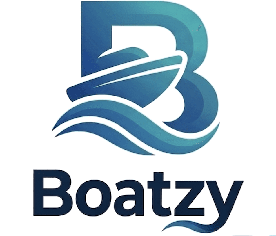 Boatzy